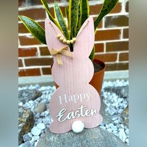 Easter decorations